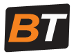 Bautech